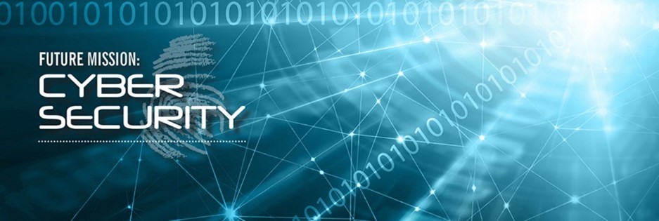 CSEC 340 : Introduction à la CyberSécurité