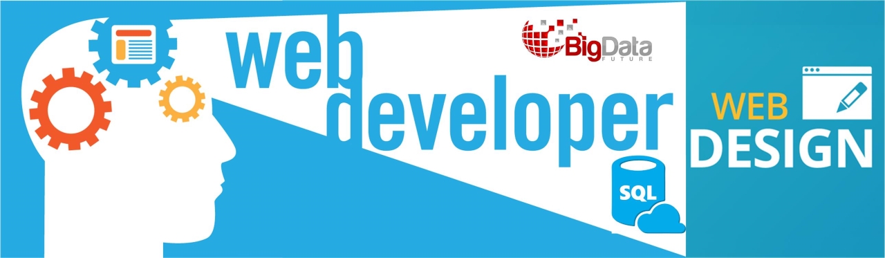 Algorithmes & Programmation Structurée avec Python II (L1_GP3)