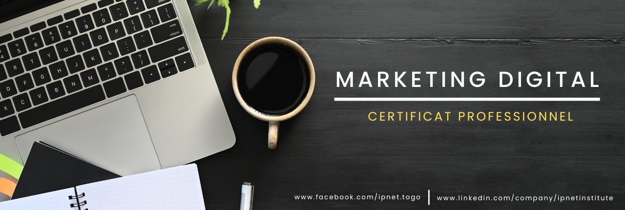 MKT 322 : MARKETING DES MOTEURS DE RECHERCHE ET ANALYSE   