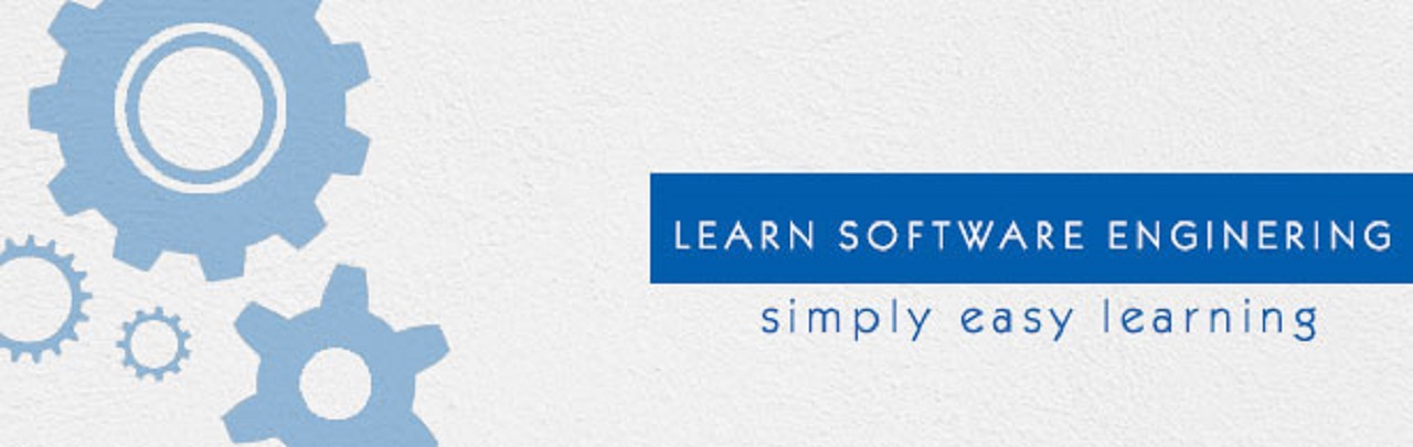 SE 459 : Agile Software Development
