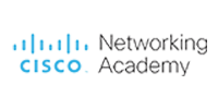 a.png