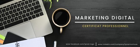 Communication Professionnelle & Marketing (L2_CS-RSS)